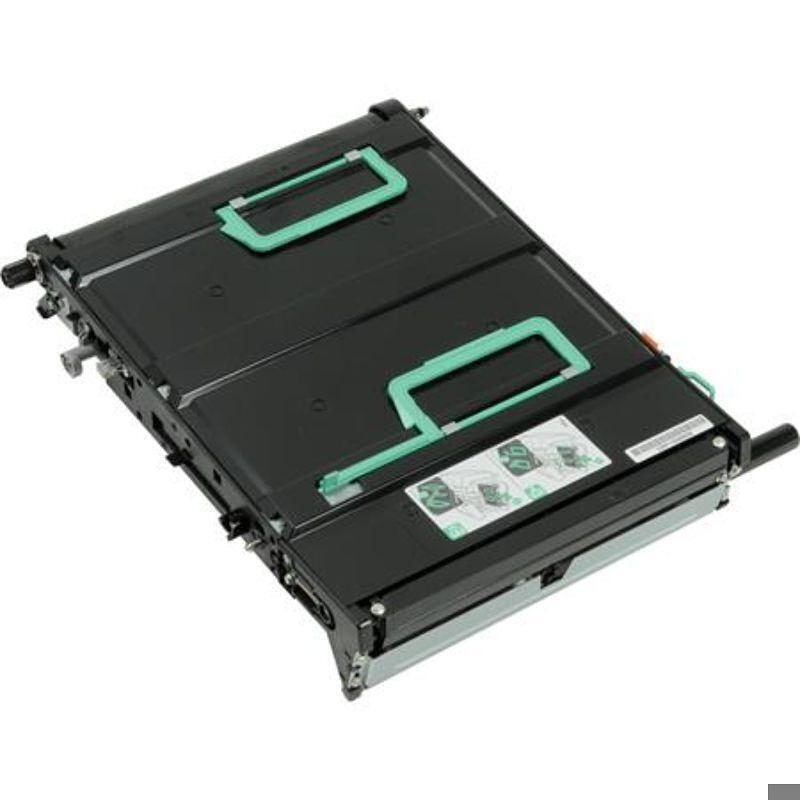 Ricoh Transfer Unit SP C430