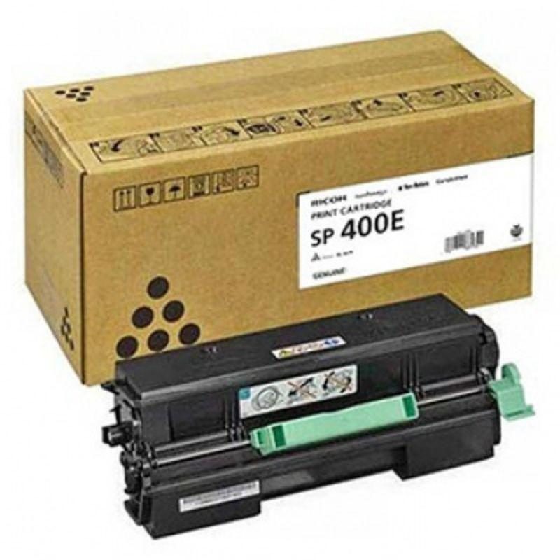 Ricoh 408061 tonerpatron Original