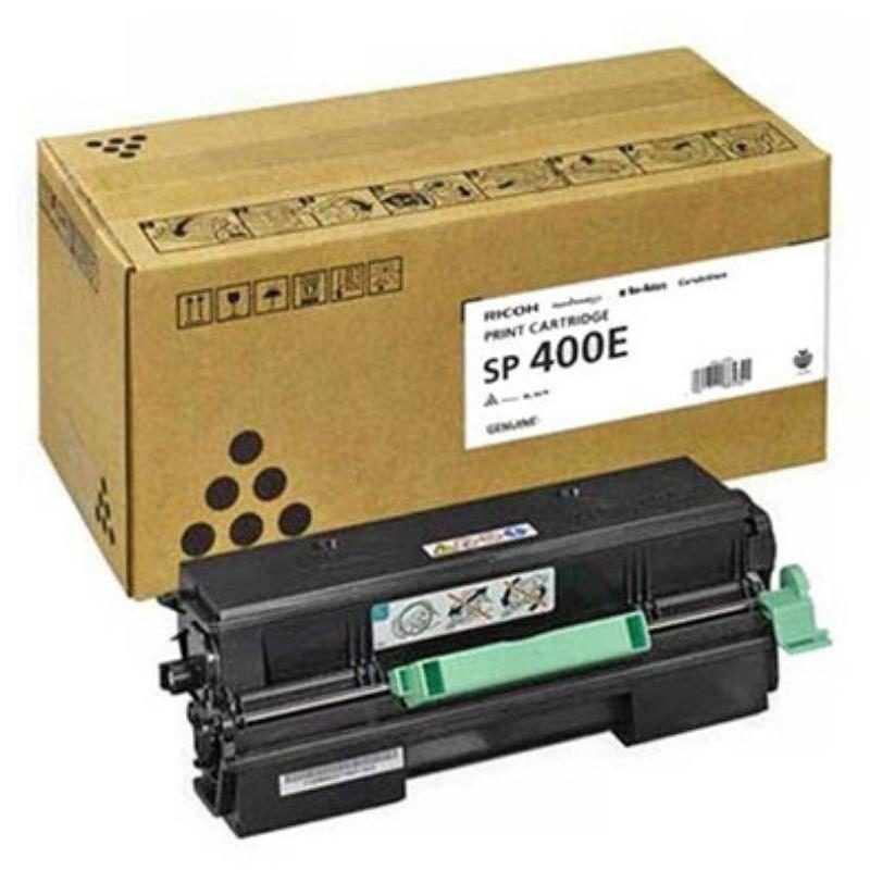 Ricoh 408062 tonerpatron Original