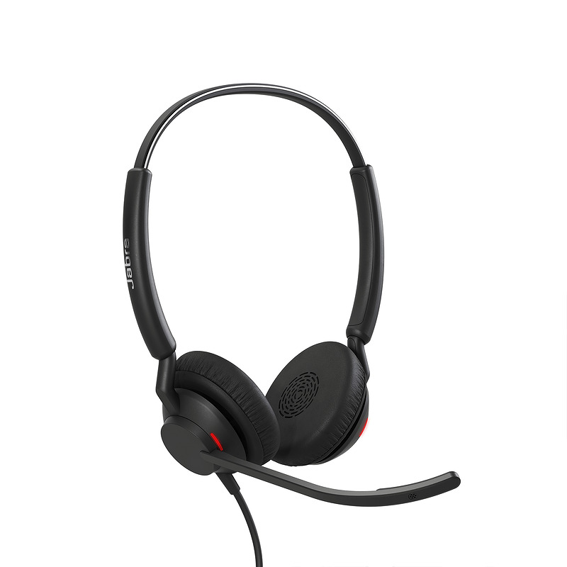 Jabra 4099-410-279