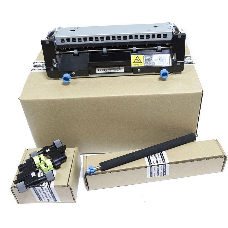 Lexmark Maintenance set 40X8421