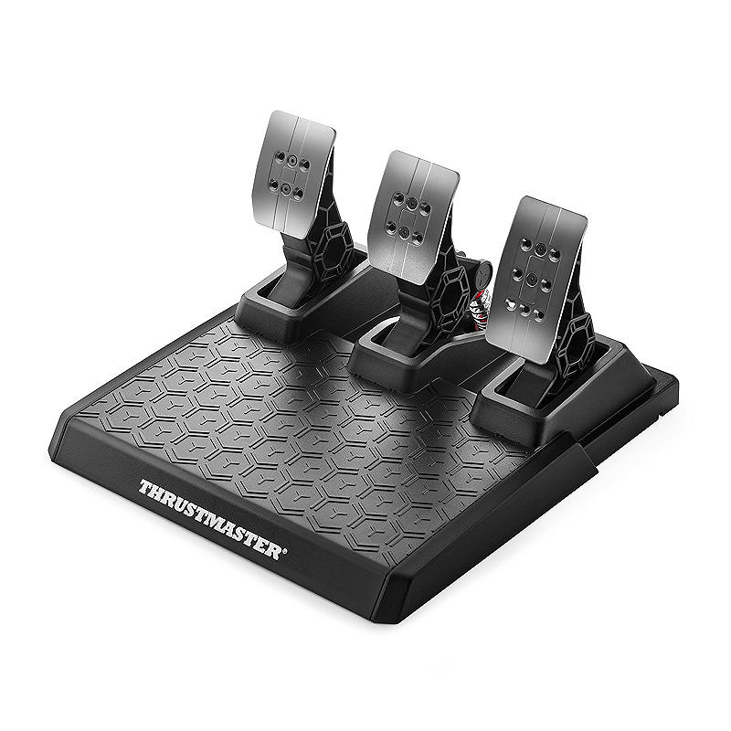 Thrustmaster T248 - Billede 4