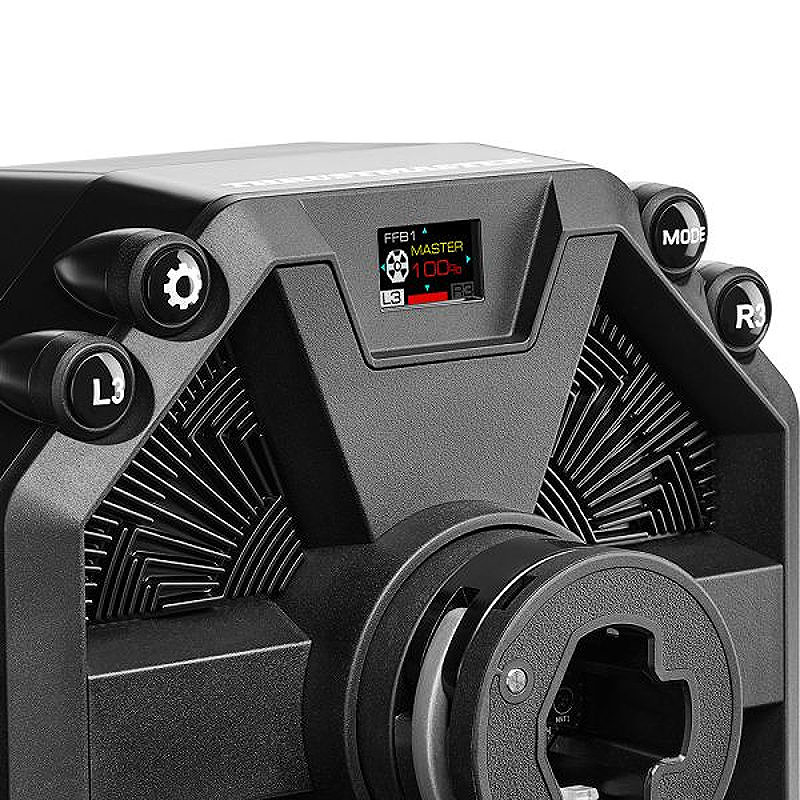 Thrustmaster T598-P - Billede 2