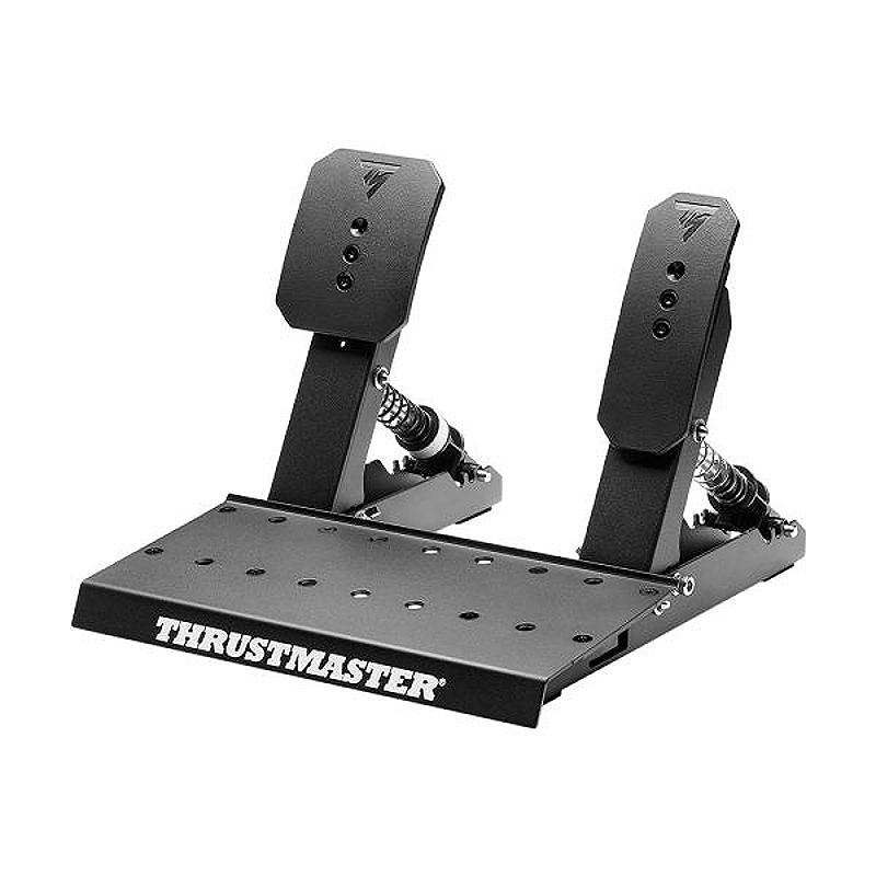 Thrustmaster T598-P - Billede 3