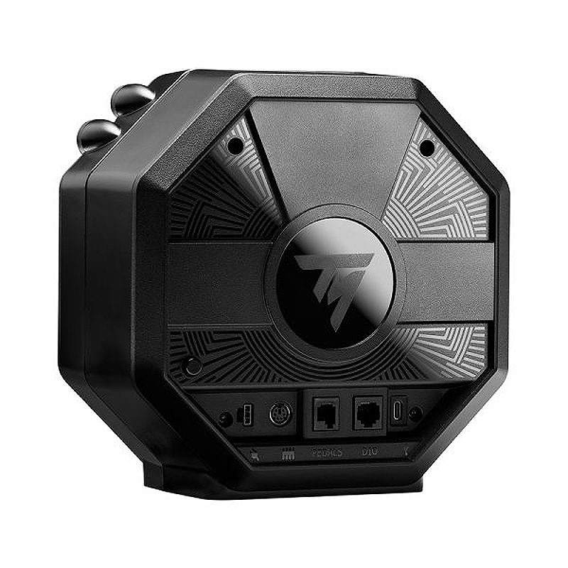 Thrustmaster T598-P - Billede 4