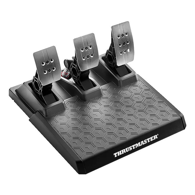 Thrustmaster T248R Shifter Pack - Billede 2