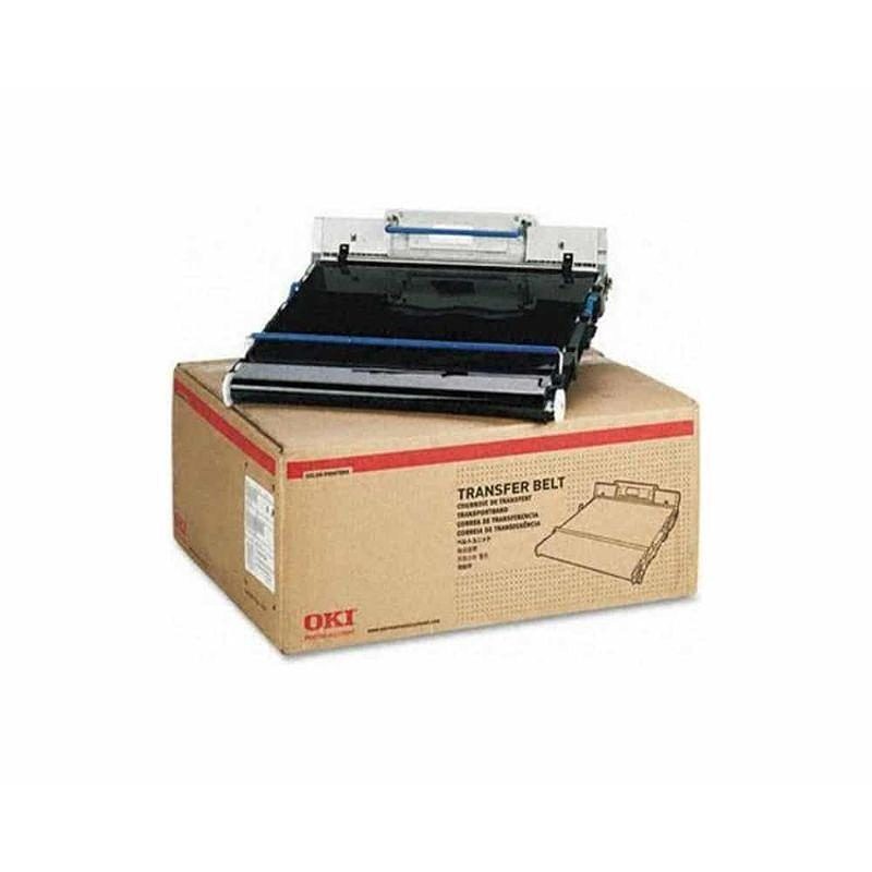 OKI Transfer ribbon 44472202