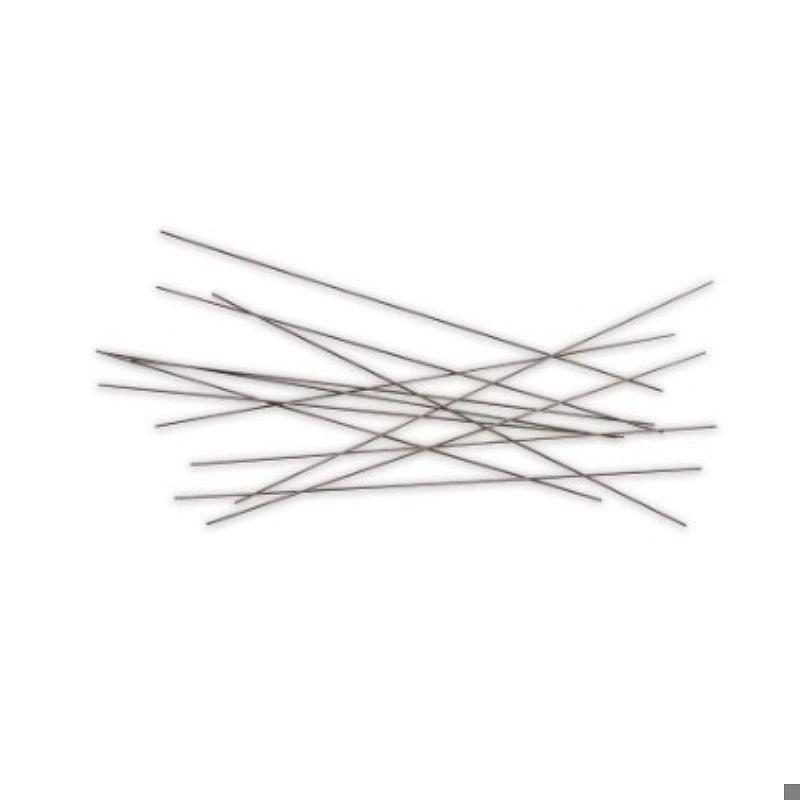 Bly, 0,5MM H - Billede 2