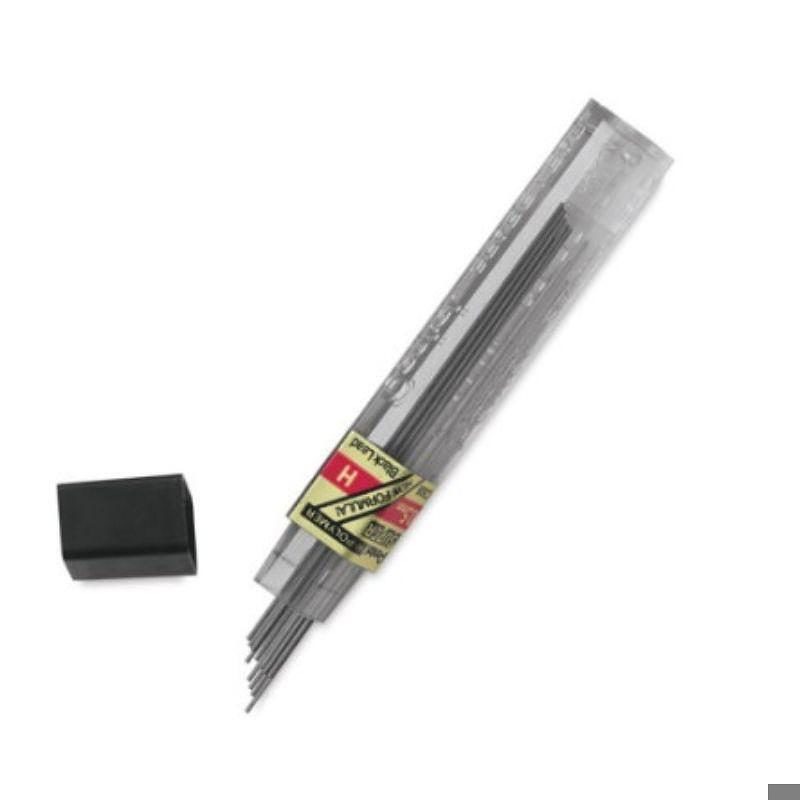 Bly, 0,7MM H