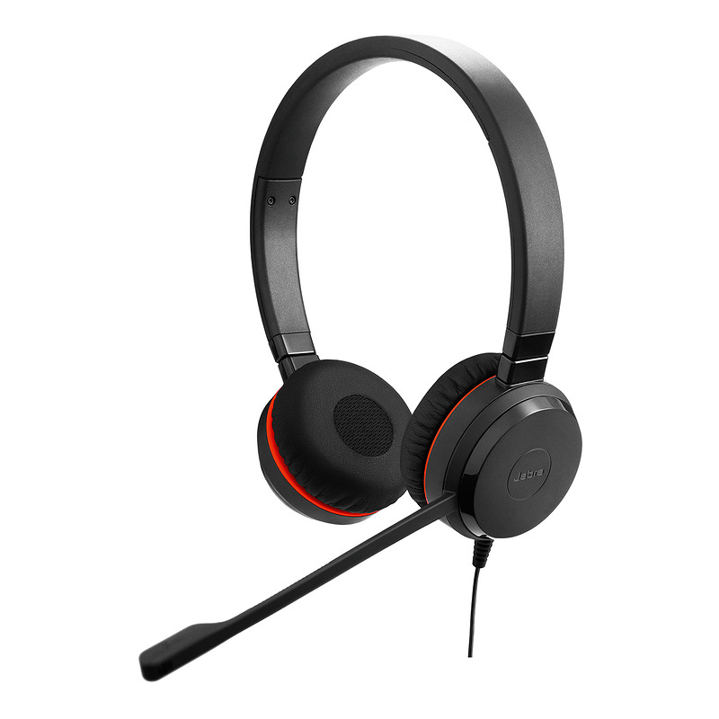 Jabra Evolve 20 SE - Billede 2