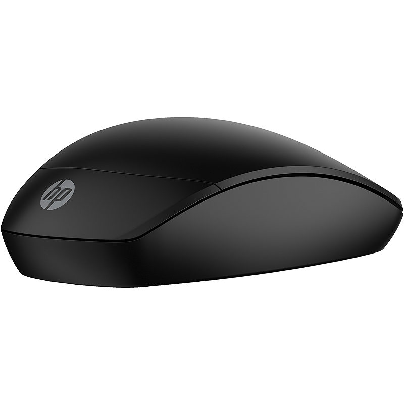 HP 235 Slim trådløs mus