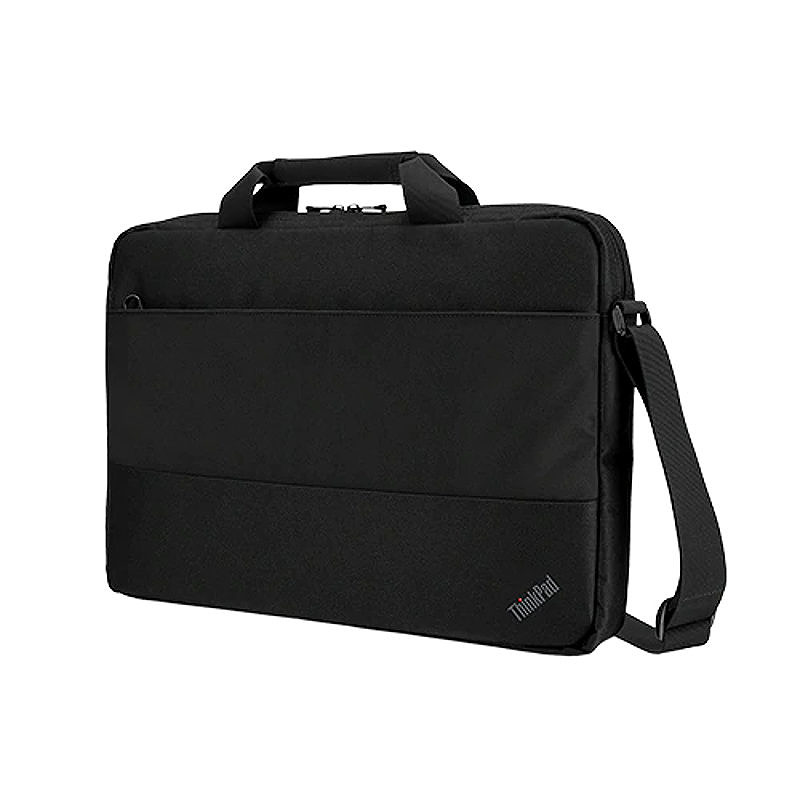 Lenovo ThinkPad 15.6-inch Basic Topload
