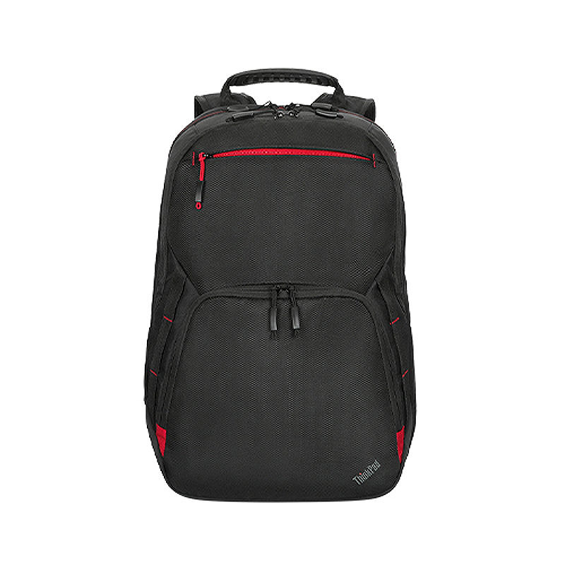 Lenovo 4X41A30364 taske og etui til laptop 39,6 cm (15.6") Rygsæk Sort
