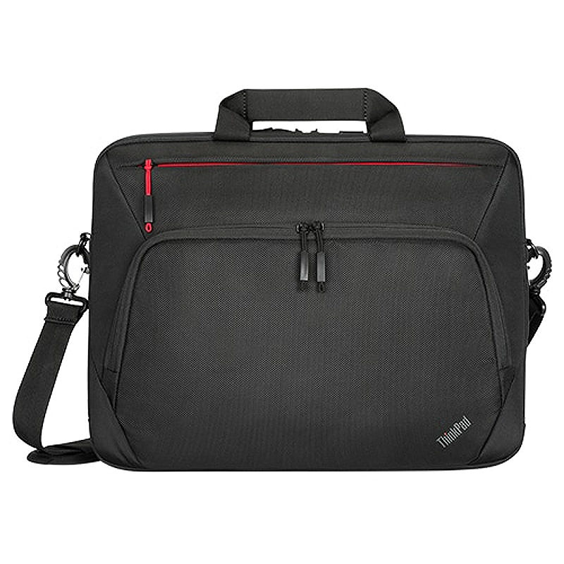 Lenovo 4X41A30365 laptop case