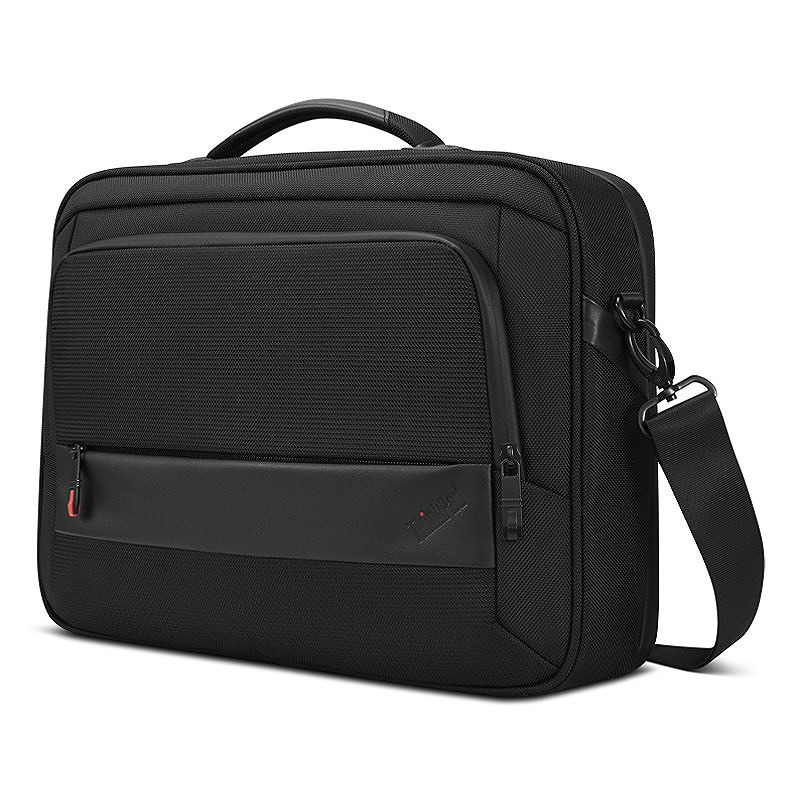 Lenovo ThinkPad Professional 14-inch Topload Gen 2