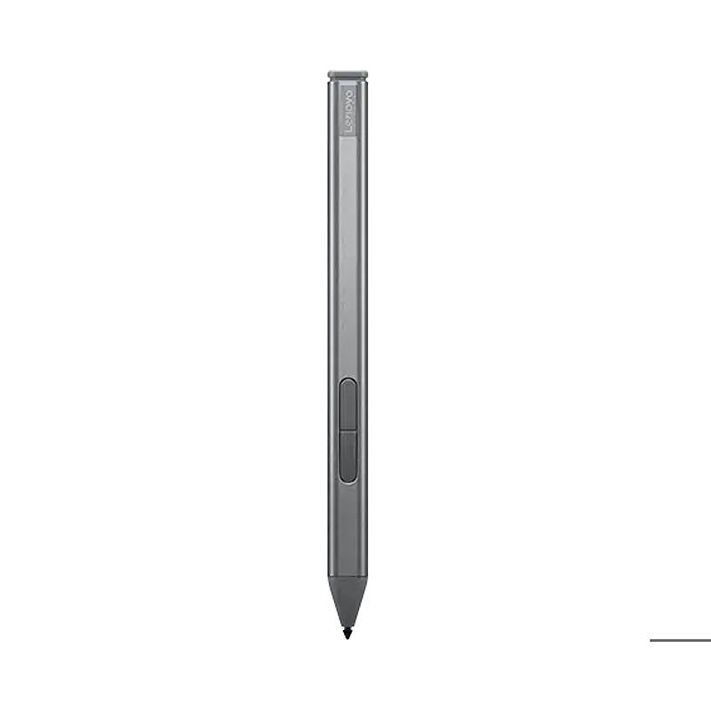 Lenovo 4X81P44052 stylus pen 10,4 g Grå - Billede 2