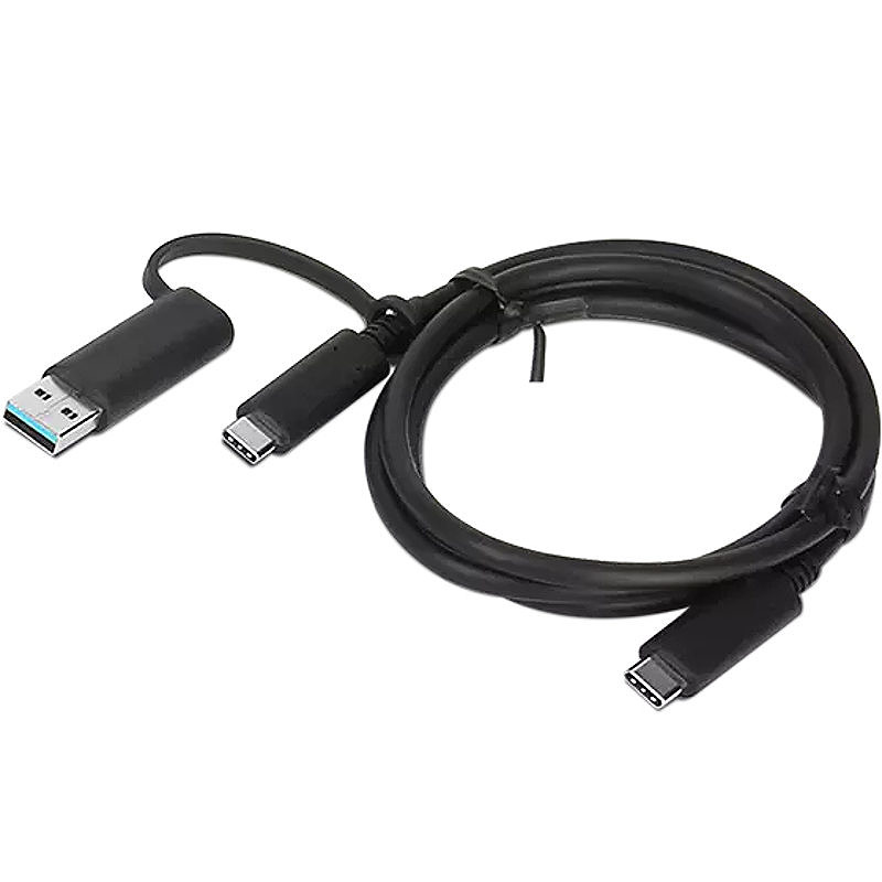 Lenovo 4X90U90618 USB cable