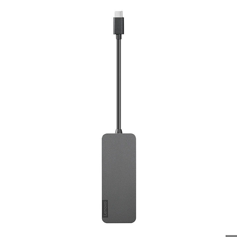 Lenovo 4X90X21427 interface hub