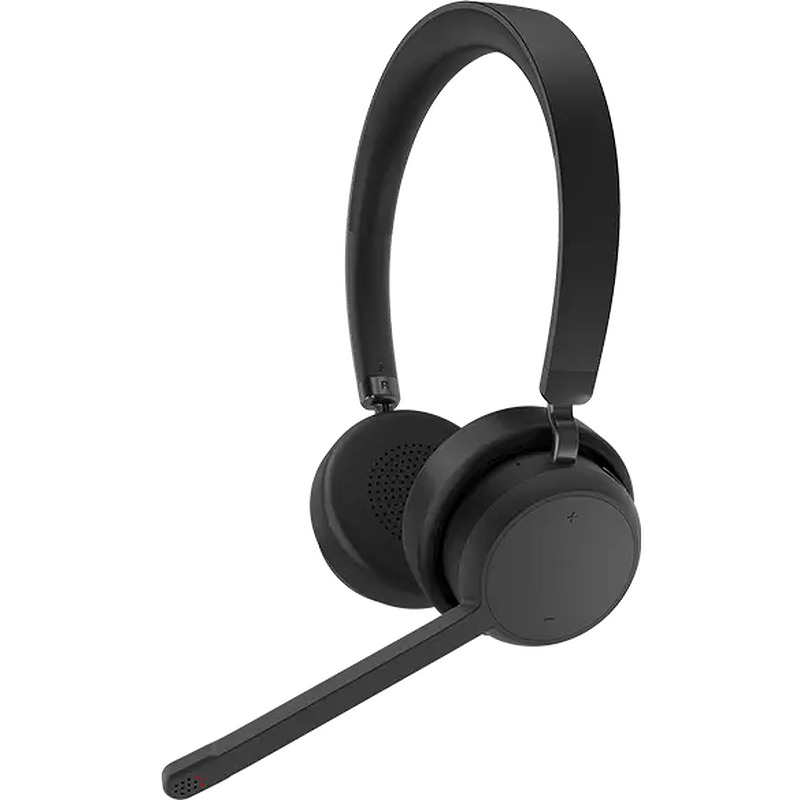 Lenovo 4XD1Q30302 headphones/headset - Billede 3