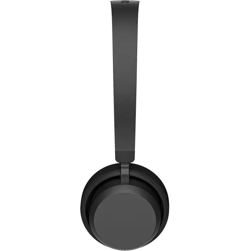 Lenovo 4XD1Q30302 headphones/headset - Billede 6