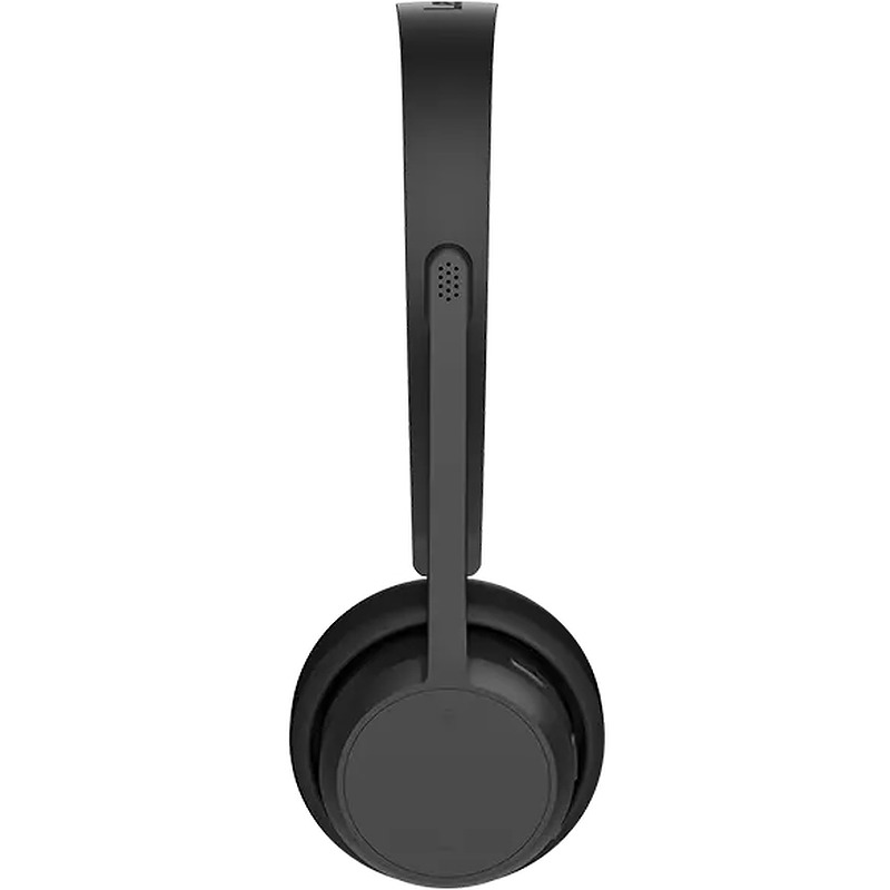 Lenovo 4XD1Q30302 headphones/headset - Billede 7