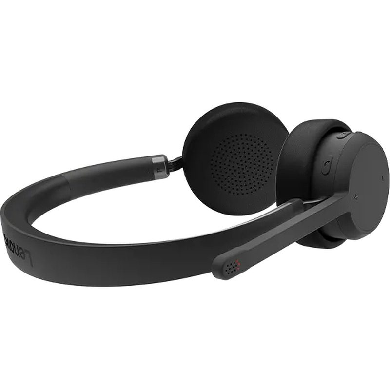 Lenovo 4XD1Q30302 headphones/headset - Billede 9
