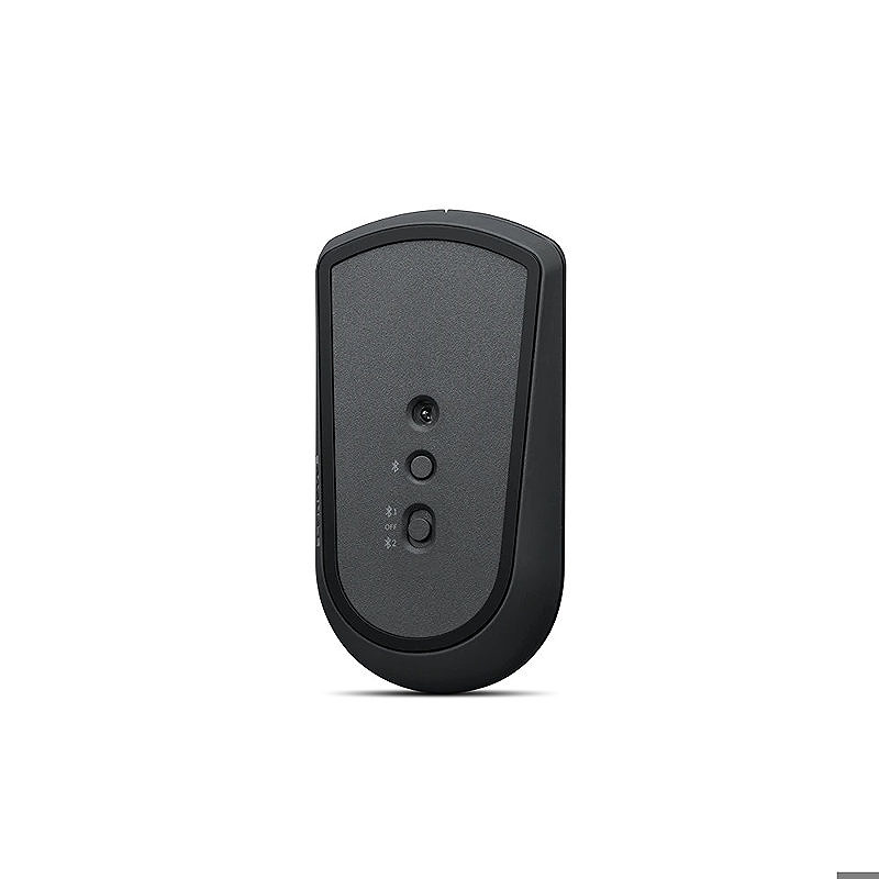 Lenovo 4Y50X88822 mus Spil Ambidextrous Bluetooth Optisk 2400 dpi - Billede 5