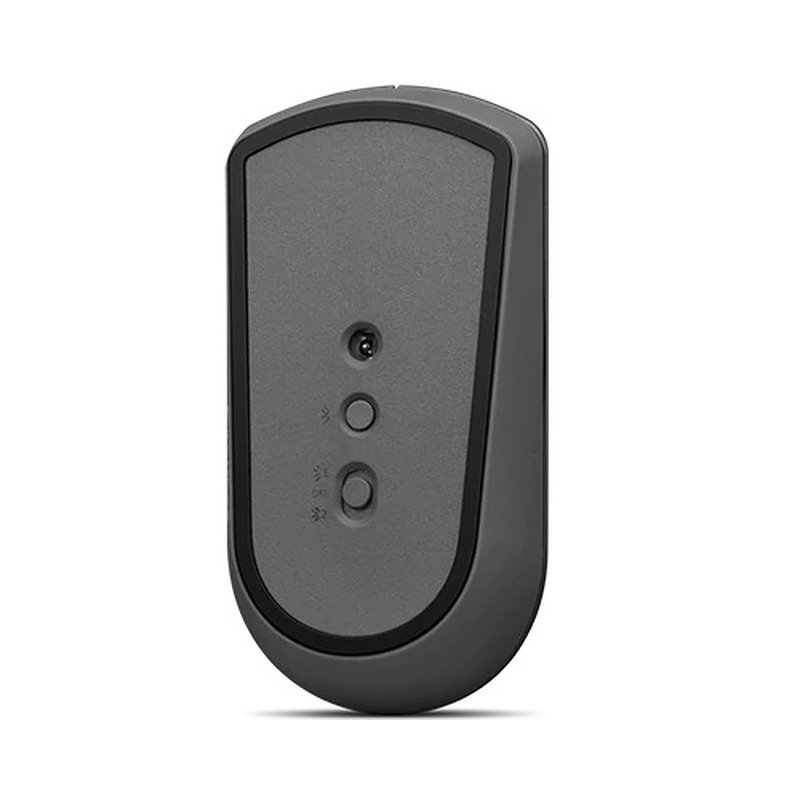 Lenovo ThinkBook mus Kontor Ambidextrous Bluetooth Optisk 2400 dpi - Billede 3