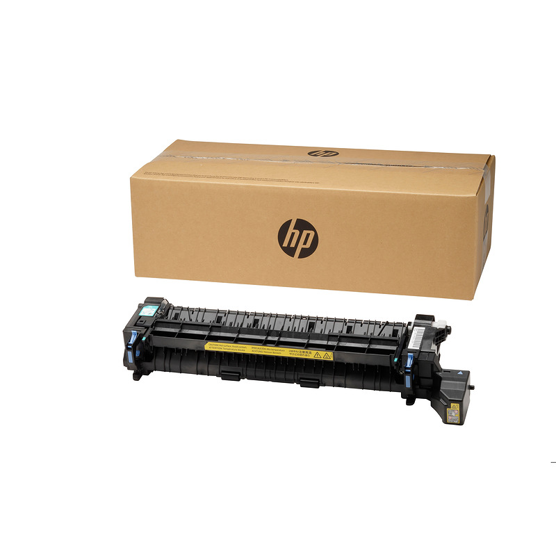 HP LaserJet 220 V Fikseringssæt