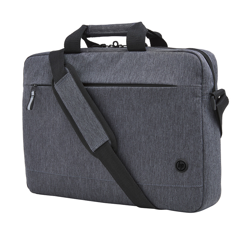 HP Prelude Pro 15.6-inch Laptop Bag - Billede 2