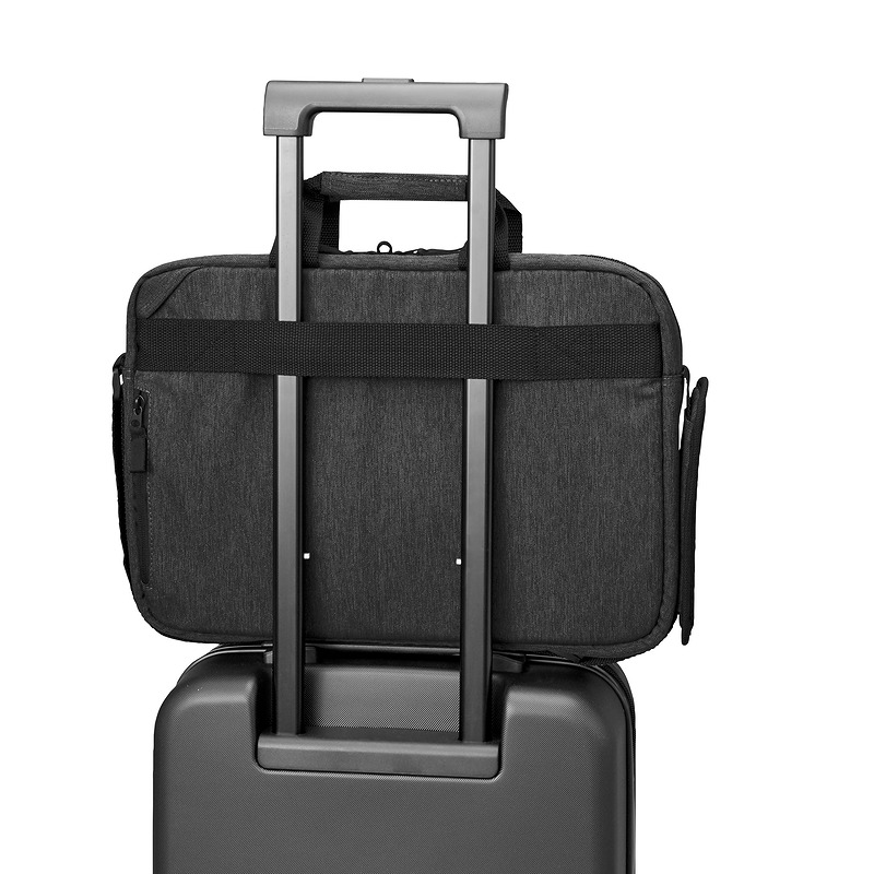 HP Prelude Pro 15.6-inch Laptop Bag - Billede 3