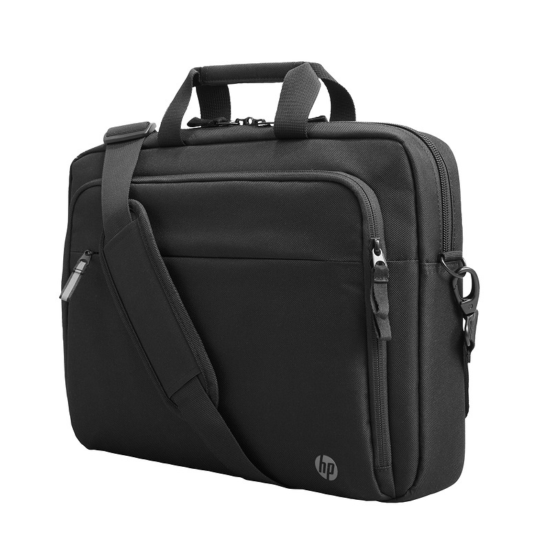 HP Professional 15,6" laptoptaske - Billede 2