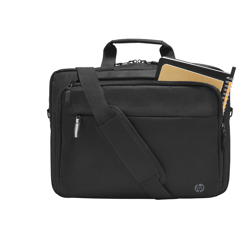 HP Professional 15,6" laptoptaske - Billede 3