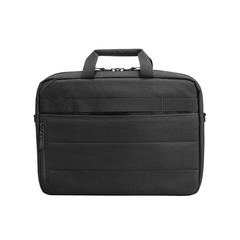 HP Professional 15,6" laptoptaske - Billede 4