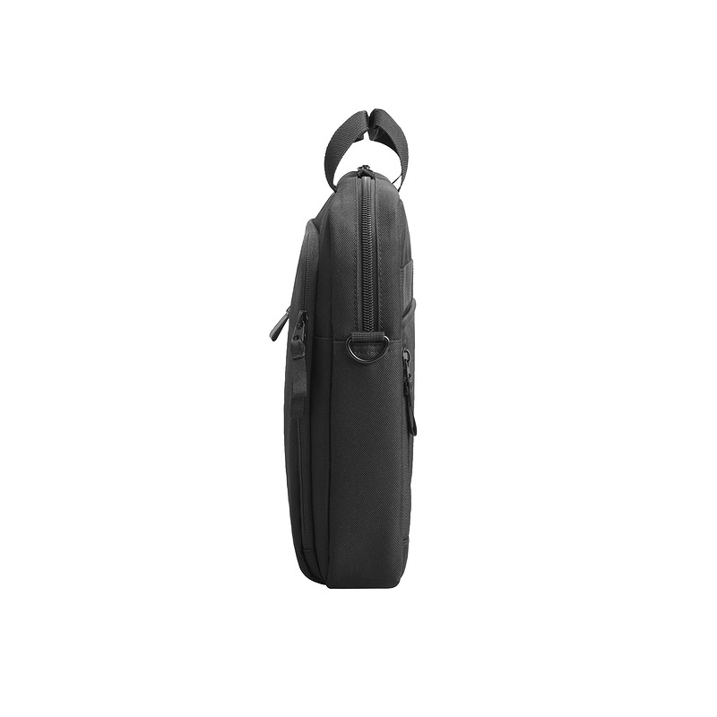 HP Professional 15,6" laptoptaske - Billede 5