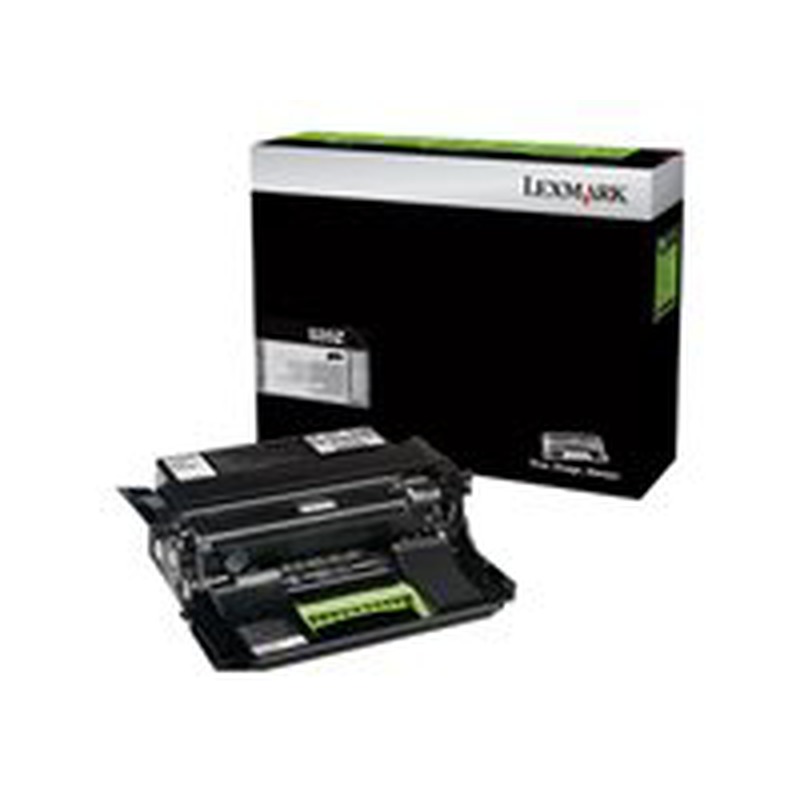 Lexmark Drum unit 52D0Z00 / 520Z