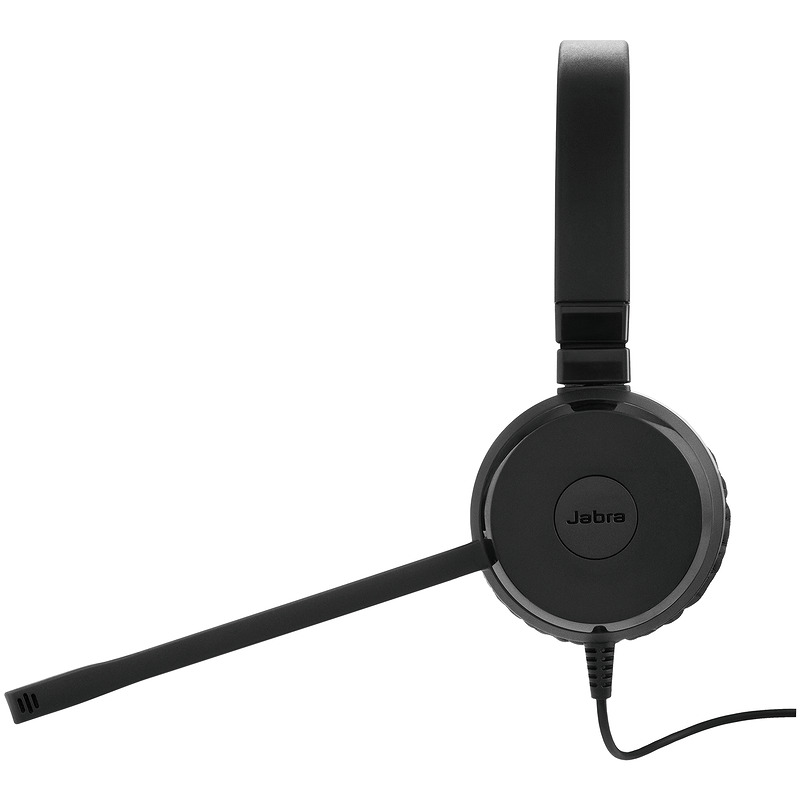 Jabra Evolve 30 II - Billede 3