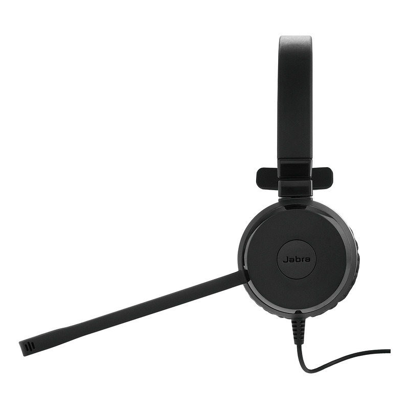Jabra Evolve 30 II