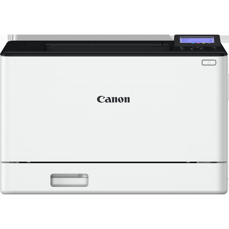 Canon i-SENSYS LBP673CDW Farve 1200 x 1200 dpi A4 Wi-Fi
