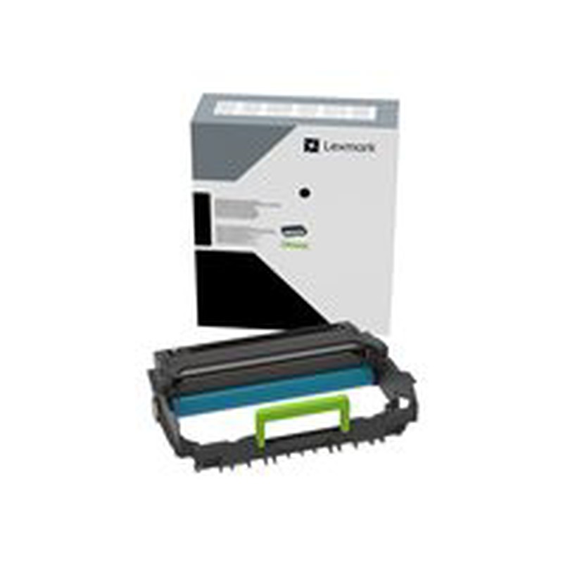 Lexmark Drum unit 55B0ZA0 / 55B0ZA0