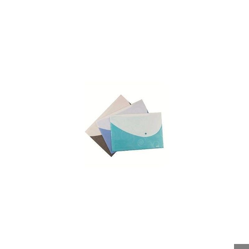 File Envelope A4