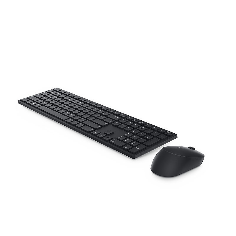 DELL KM5221W keyboard - Billede 2