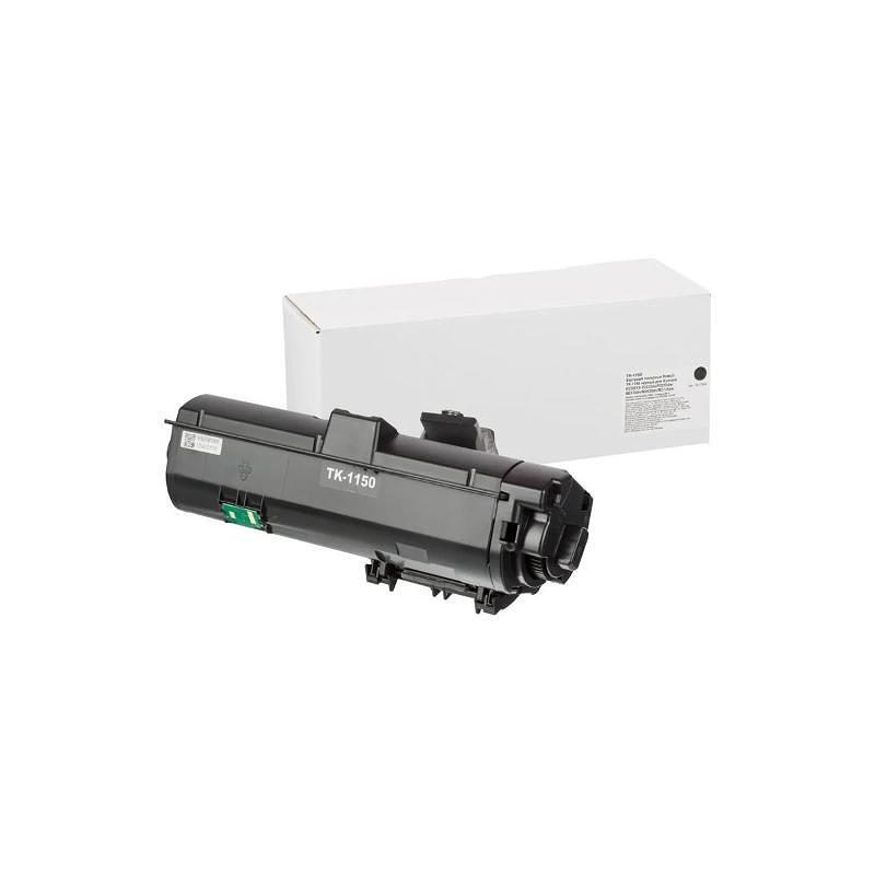 Kyocera TK1150 toner komp.