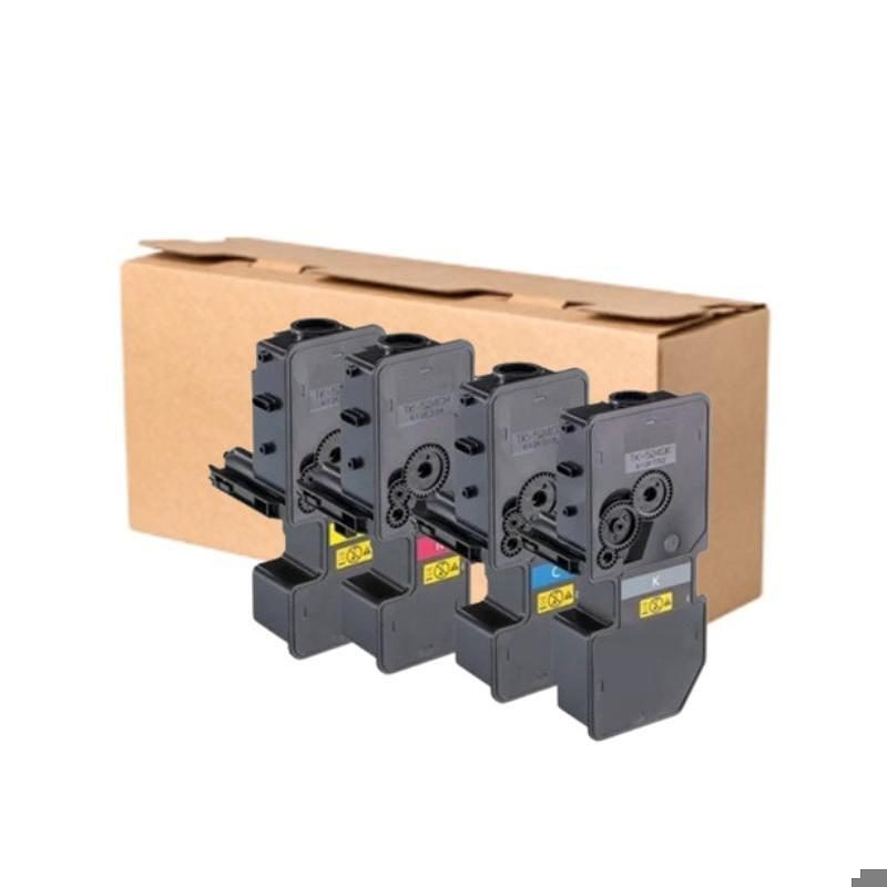 Kyocera TK5240 CMYK