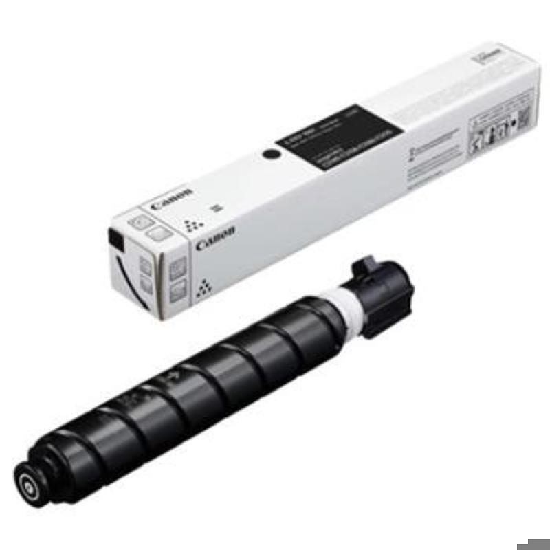 Canon Toner 6137C002 / C-EXV 1001 Black