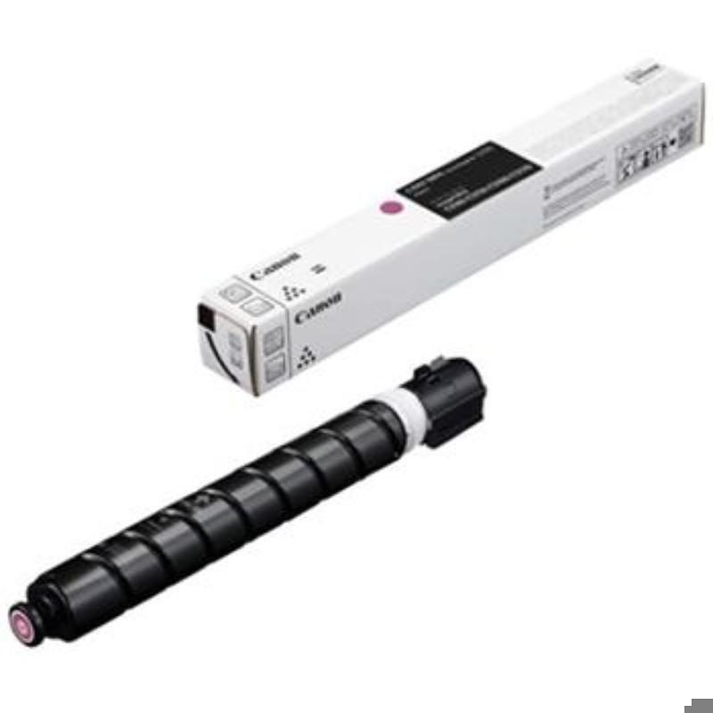 Canon Toner 6139C002 / C-EXV 1001 Magenta