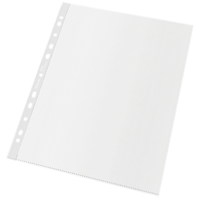 Esselte Recycle lomme A4 MAXI - Billede 2