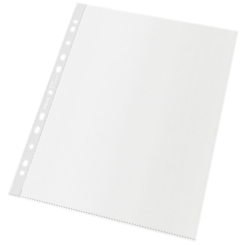 Esselte Recycle lomme A4 MAXI Premium - Billede 2
