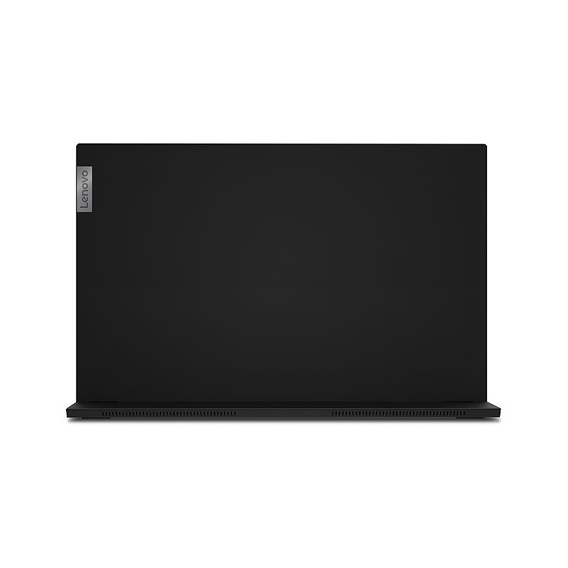 Lenovo ThinkVision M15 computer monitor - Billede 4