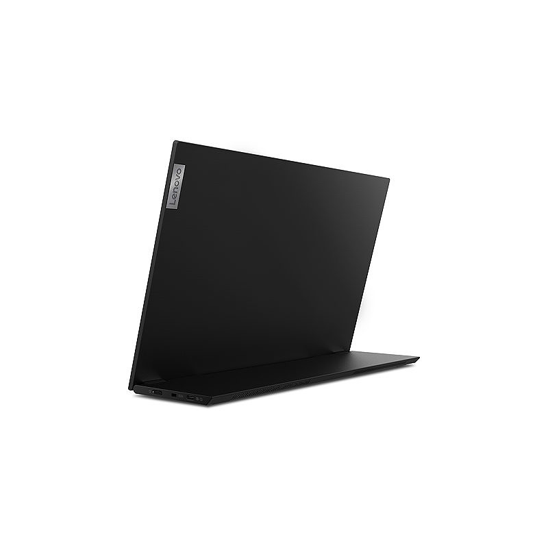 Lenovo ThinkVision M15 computer monitor - Billede 6